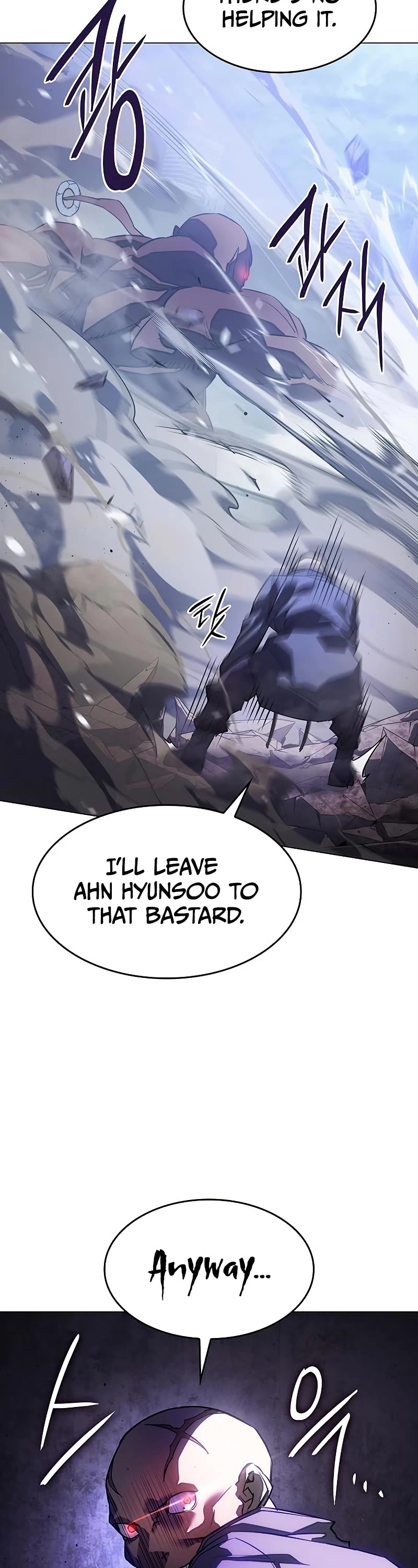 Regressing With the King's Power Chapter 5 page 71 - Chapter 5