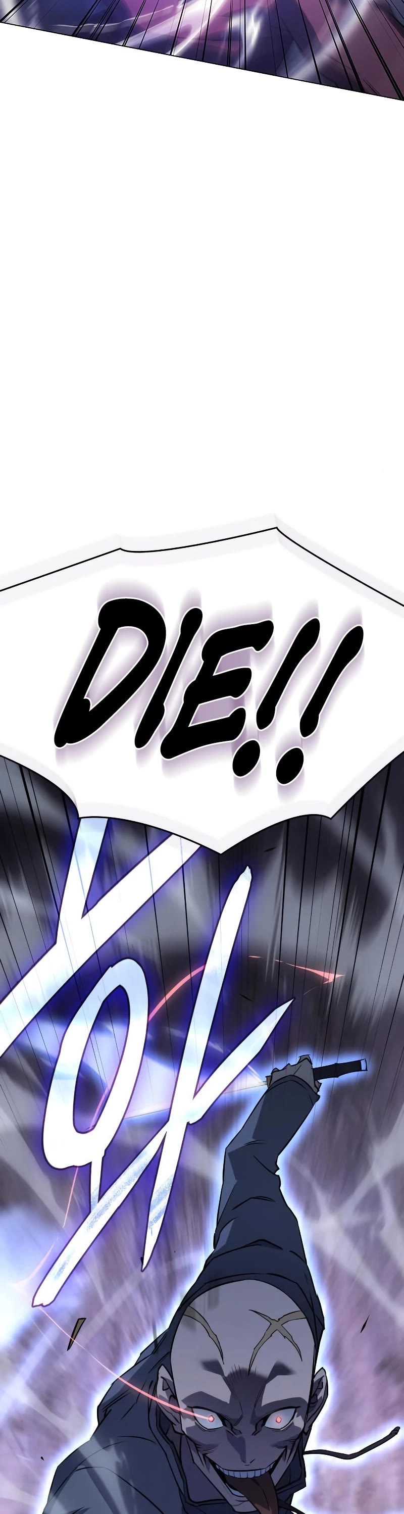 Regressing With the King's Power Chapter 5 page 75 - Chapter 5