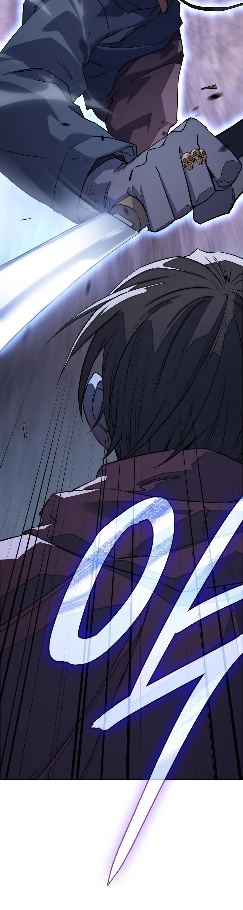 Regressing With the King's Power Chapter 5 page 76 - Chapter 5