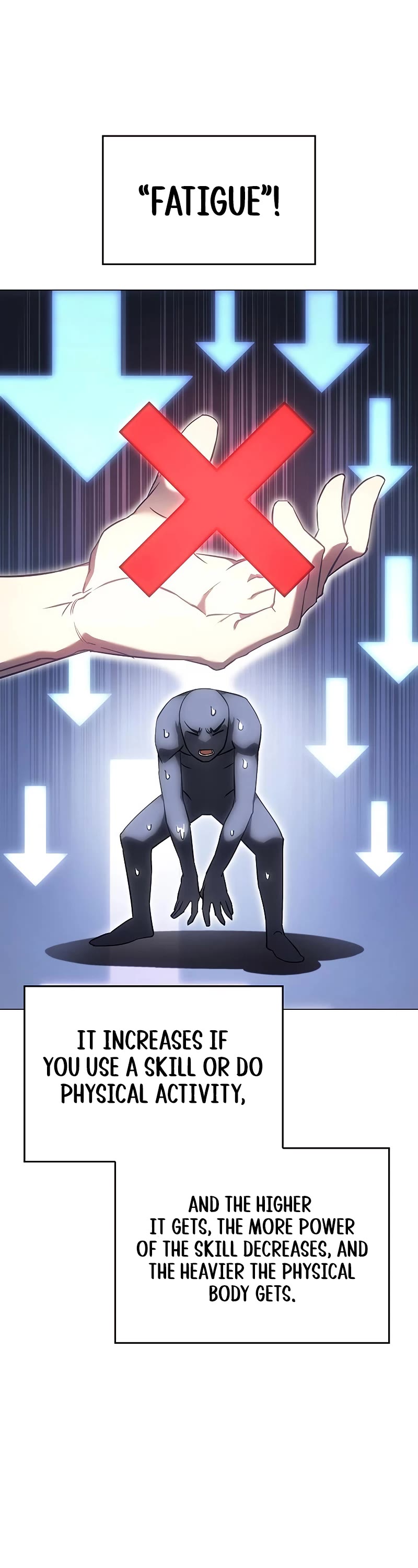Regressing With the King's Power Chapter 5 page 9 - Chapter 5