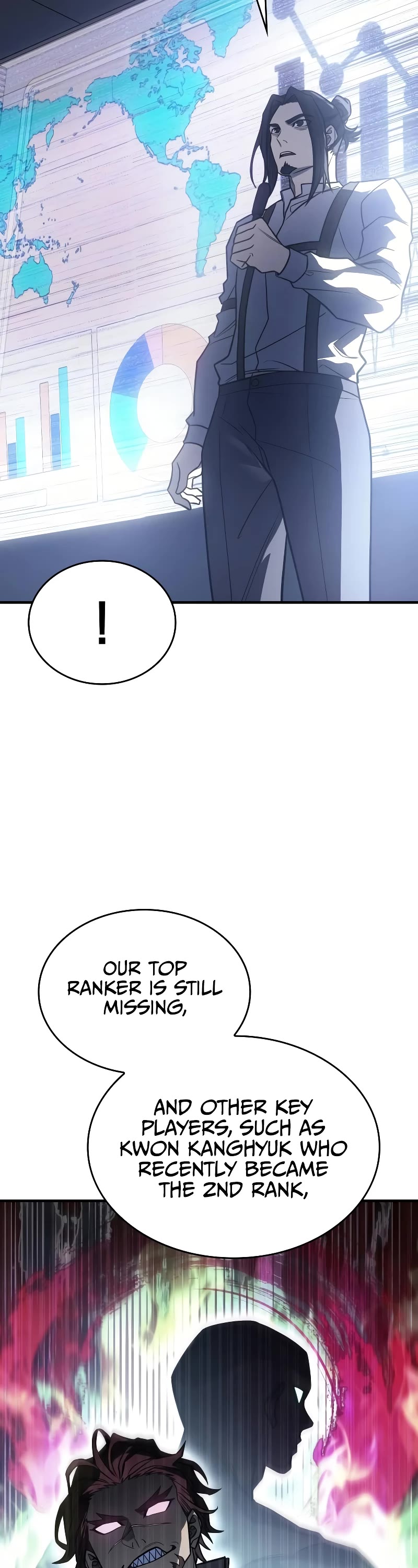 Regressing With the King's Power Chapter 50 page 13 - Chapter 50