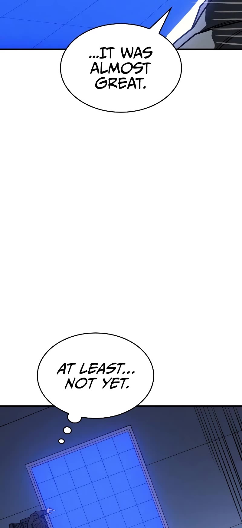 Regressing With the King's Power Chapter 50 page 20 - Chapter 50