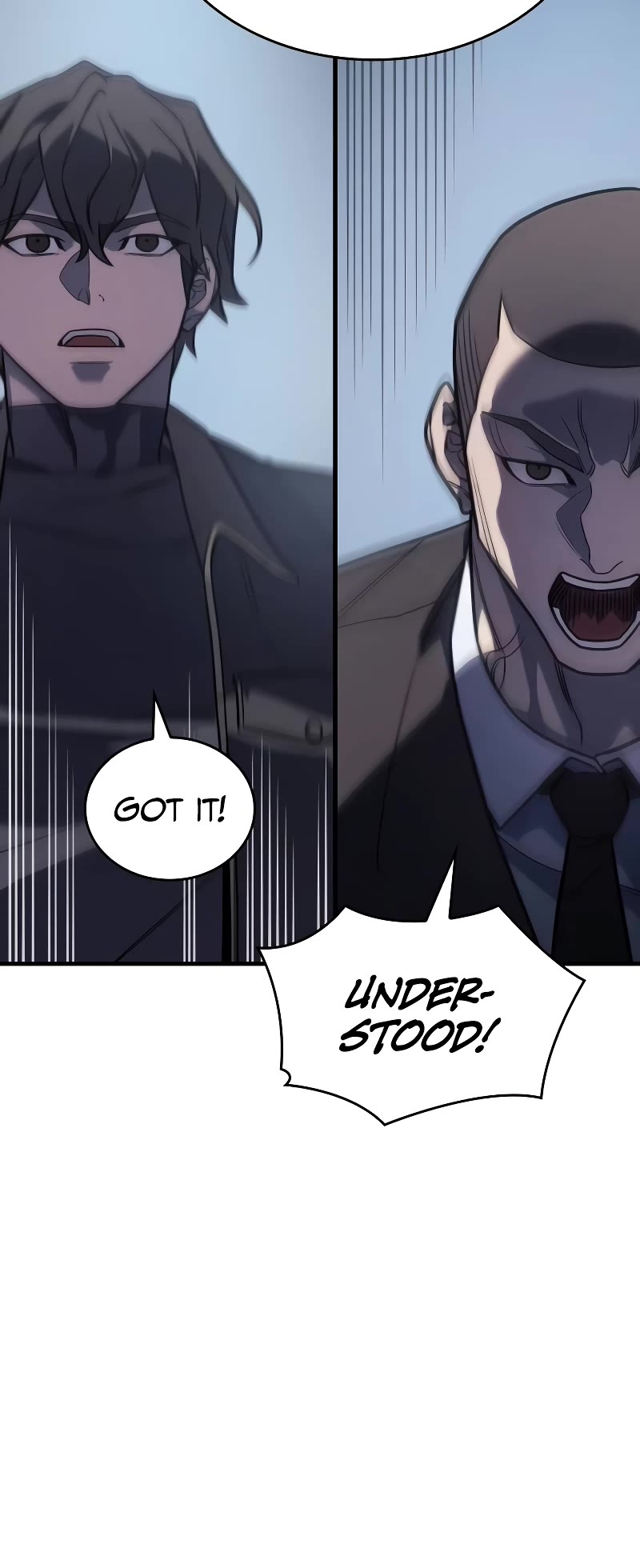 Regressing With the King's Power Chapter 50 page 26 - Chapter 50
