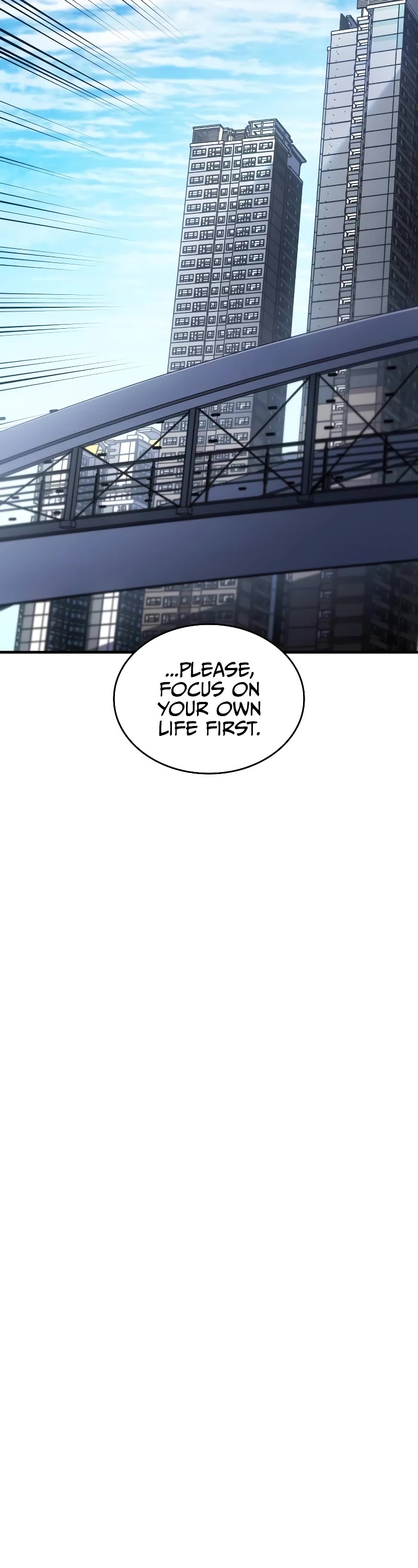 Regressing With the King's Power Chapter 50 page 39 - Chapter 50