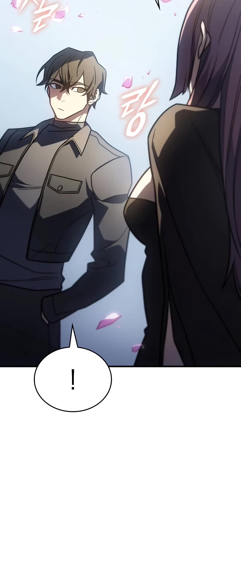 Regressing With the King's Power Chapter 50 page 41 - Chapter 50