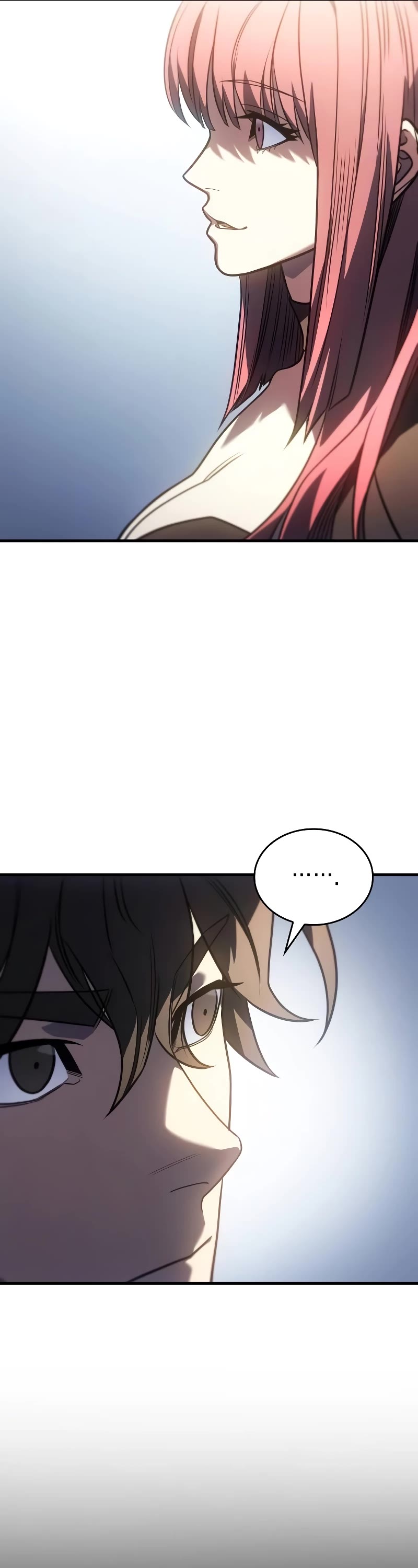 Regressing With the King's Power Chapter 50 page 47 - Chapter 50
