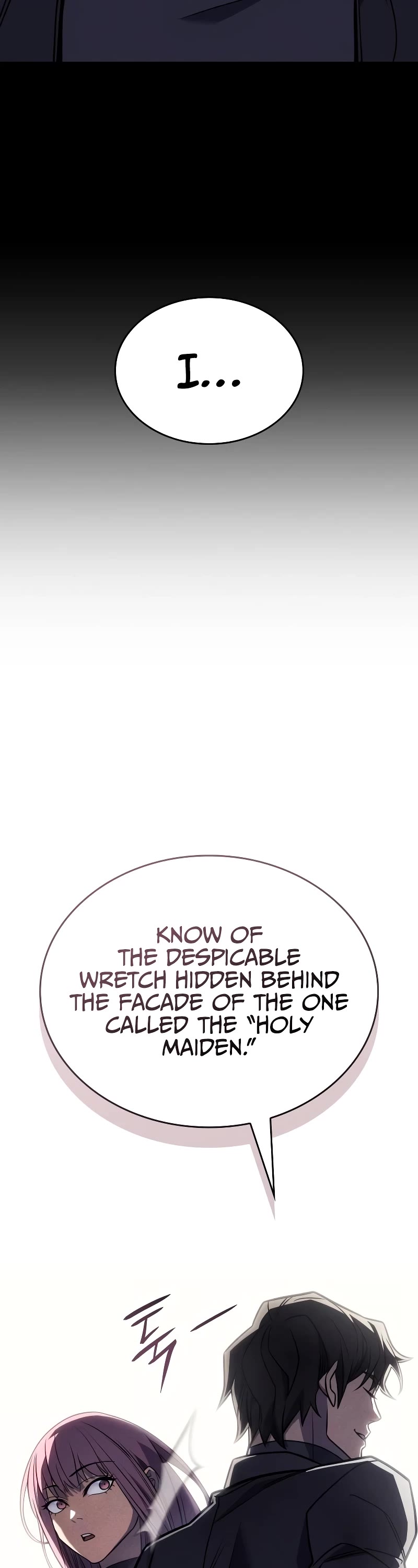 Regressing With the King's Power Chapter 50 page 59 - Chapter 50