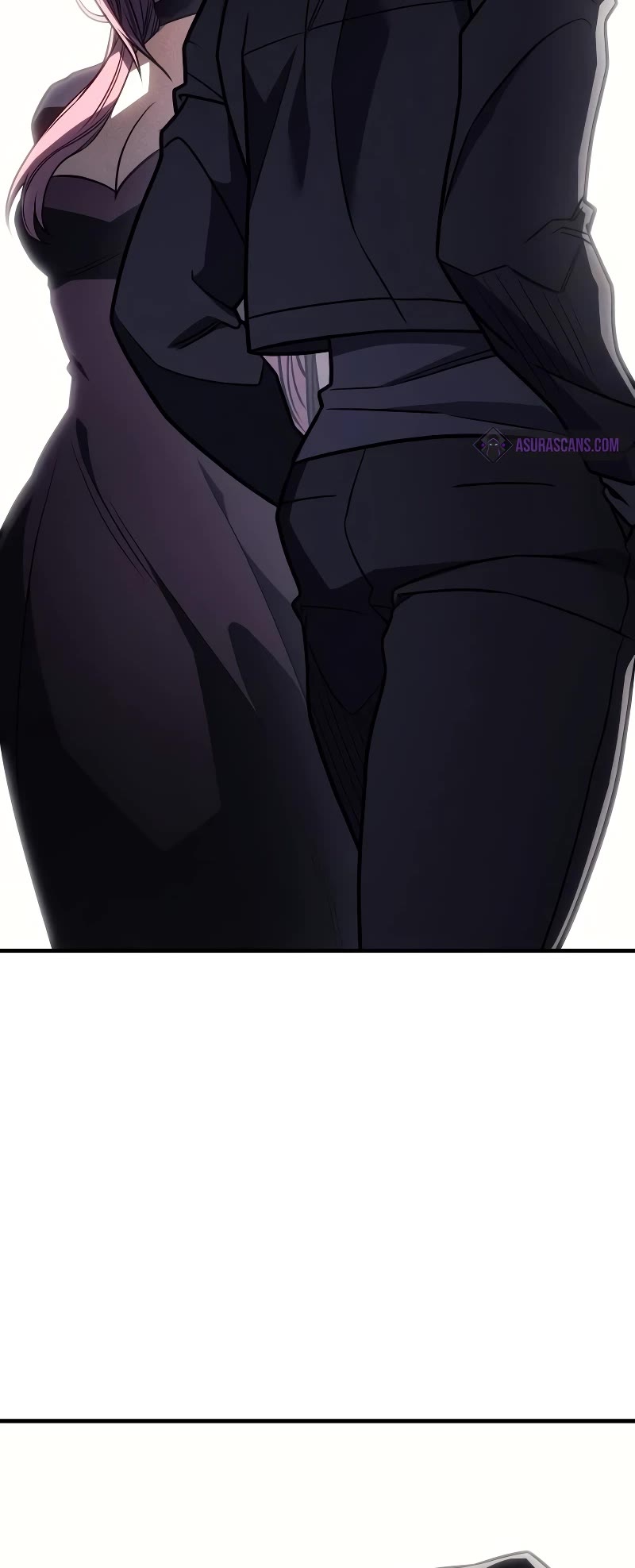 Regressing With the King's Power Chapter 50 page 60 - Chapter 50