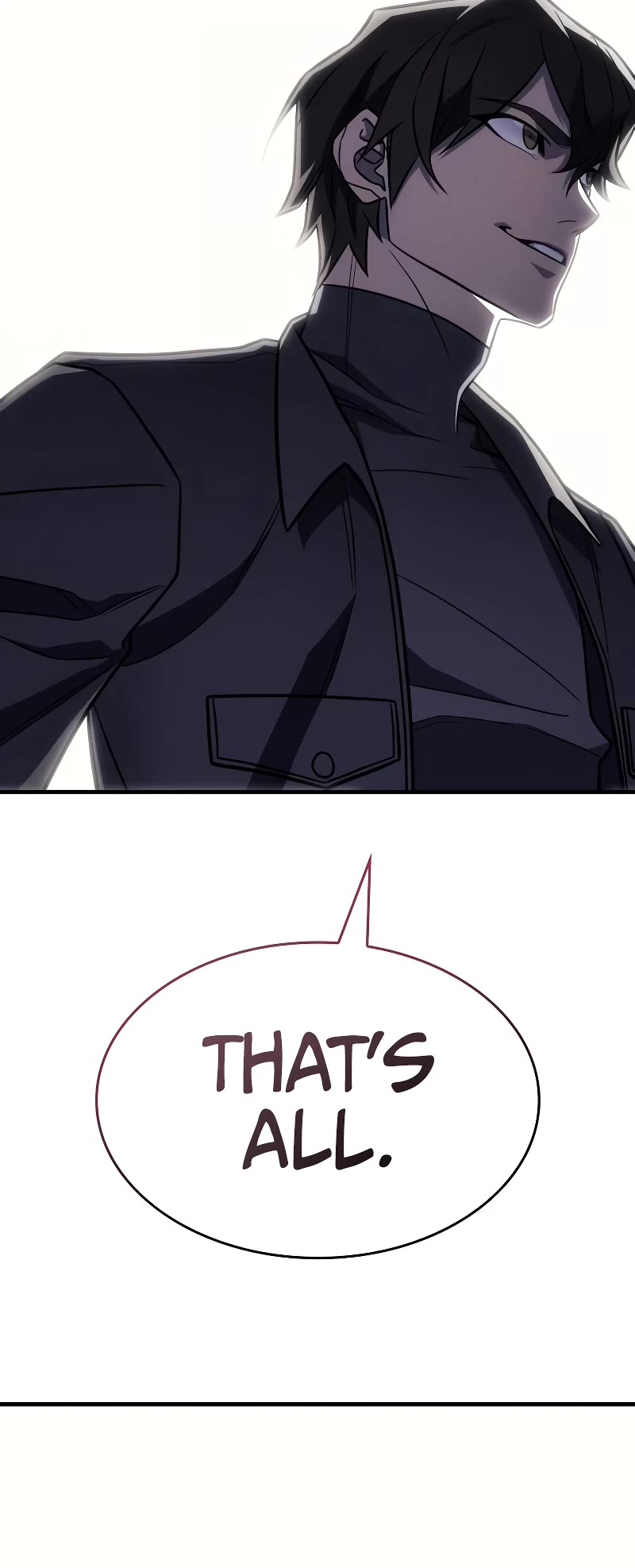 Regressing With the King's Power Chapter 50 page 61 - Chapter 50