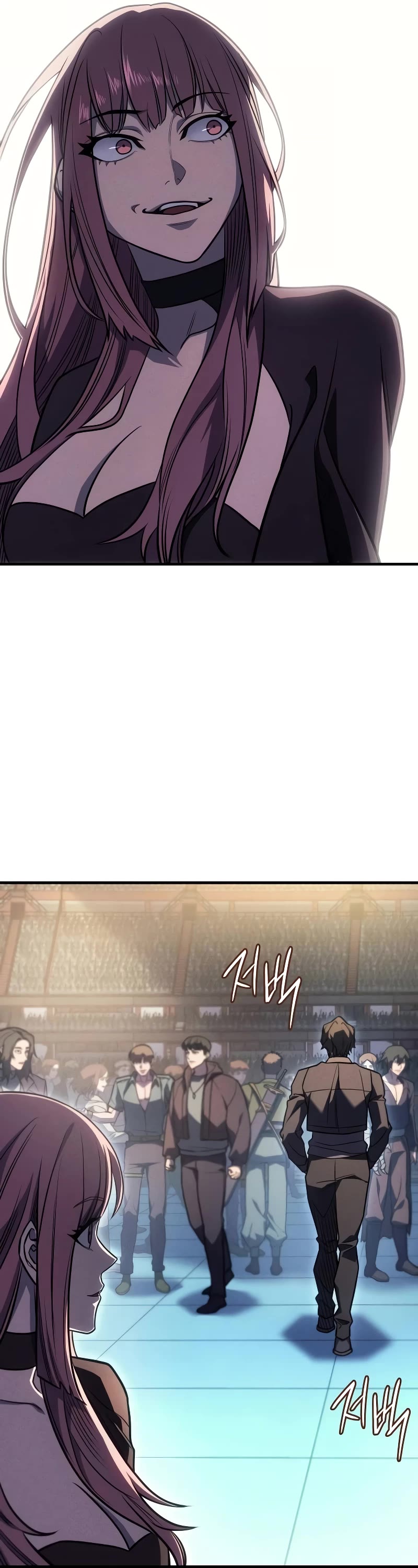 Regressing With the King's Power Chapter 50 page 62 - Chapter 50