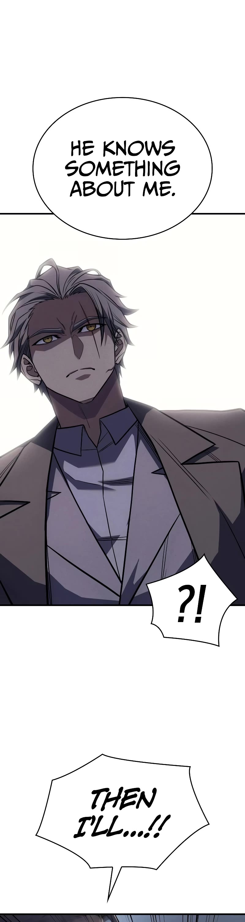 Regressing With the King's Power Chapter 50 page 64 - Chapter 50