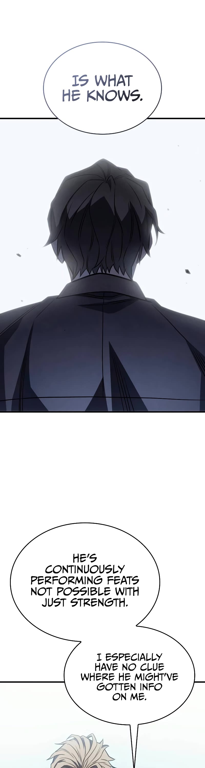 Regressing With the King's Power Chapter 50 page 67 - Chapter 50