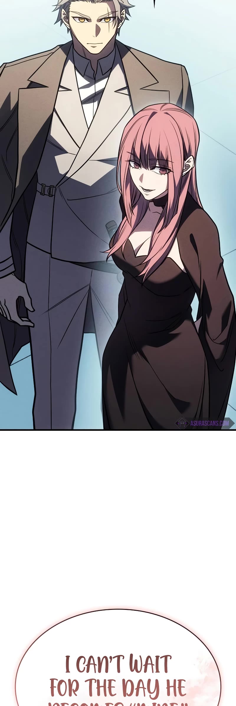 Regressing With the King's Power Chapter 50 page 68 - Chapter 50