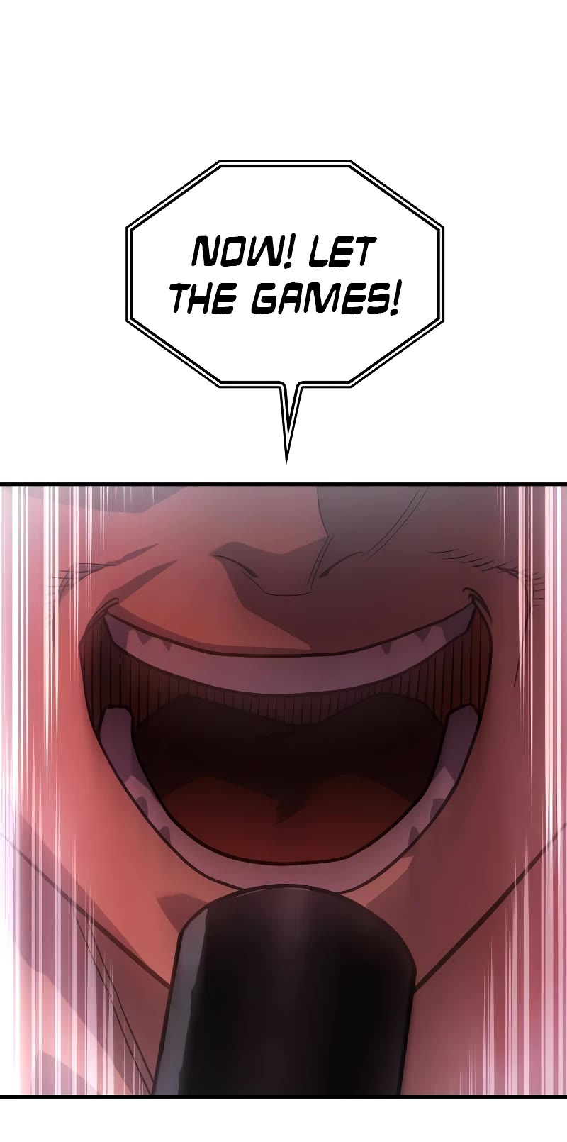 Regressing With the King's Power Chapter 51 page 10 - Chapter 51