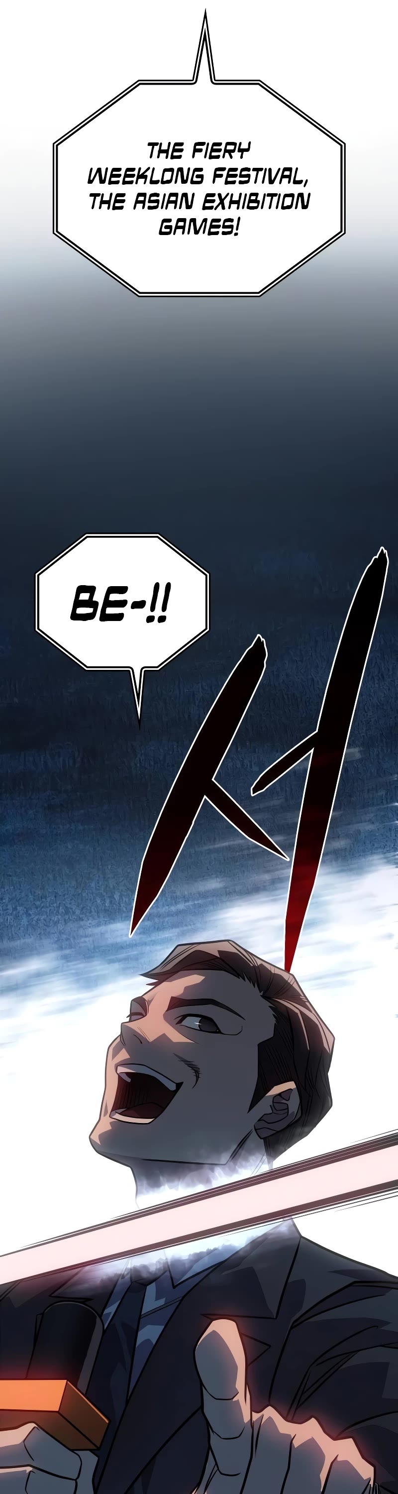 Regressing With the King's Power Chapter 51 page 11 - Chapter 51