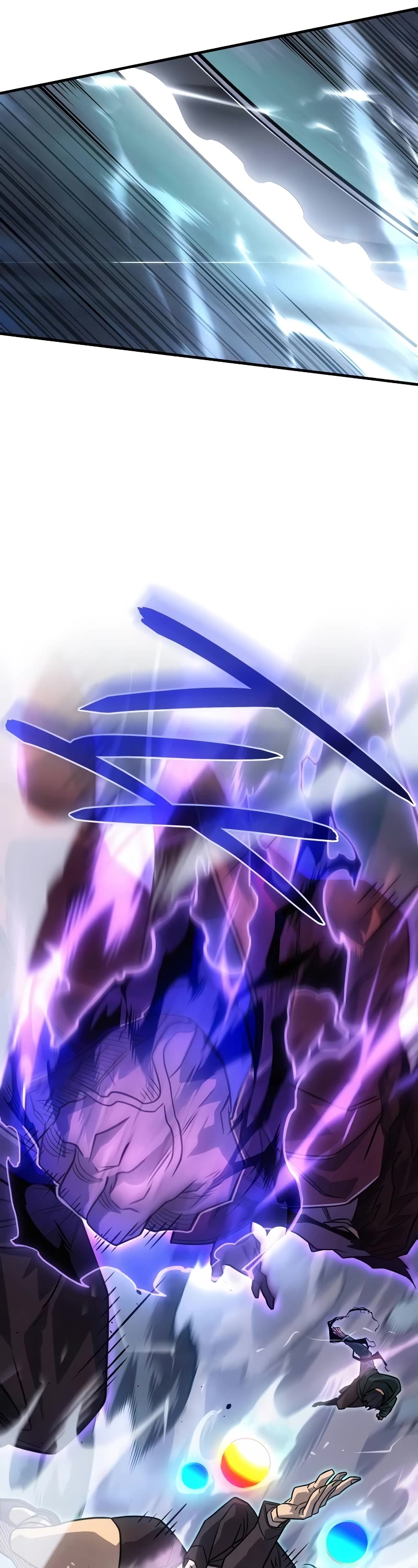 Regressing With the King's Power Chapter 51 page 16 - Chapter 51