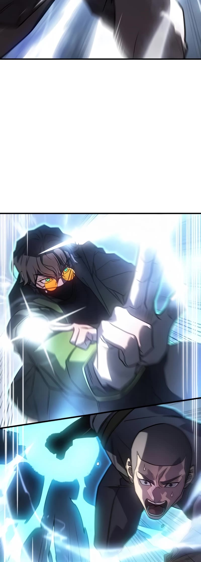 Regressing With the King's Power Chapter 51 page 19 - Chapter 51