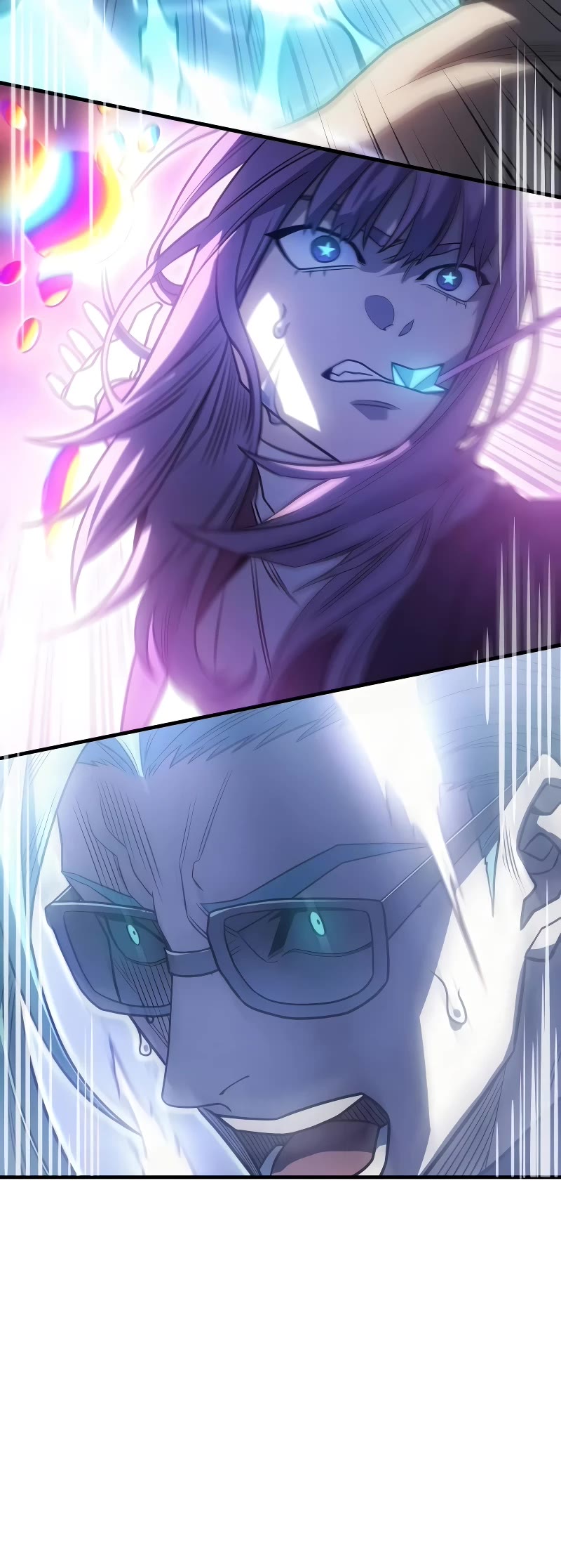 Regressing With the King's Power Chapter 51 page 20 - Chapter 51