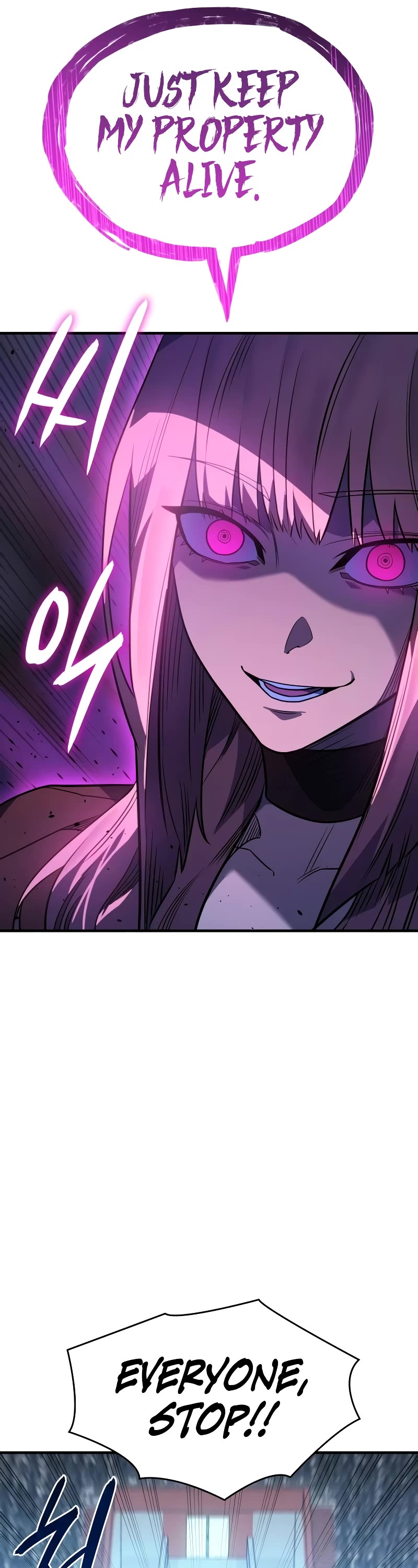 Regressing With the King's Power Chapter 51 page 31 - Chapter 51