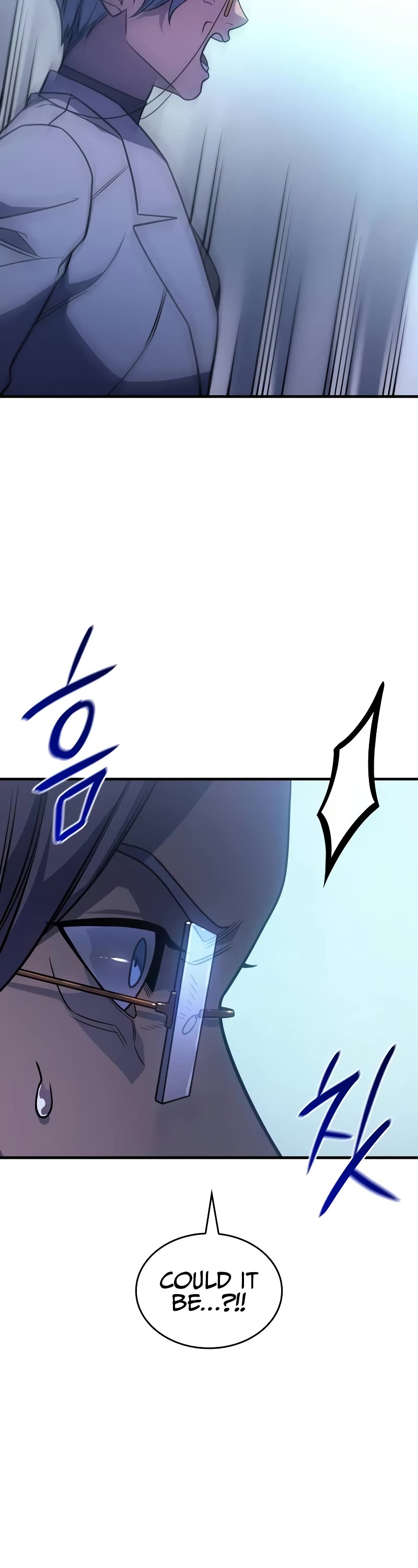 Regressing With the King's Power Chapter 51 page 38 - Chapter 51