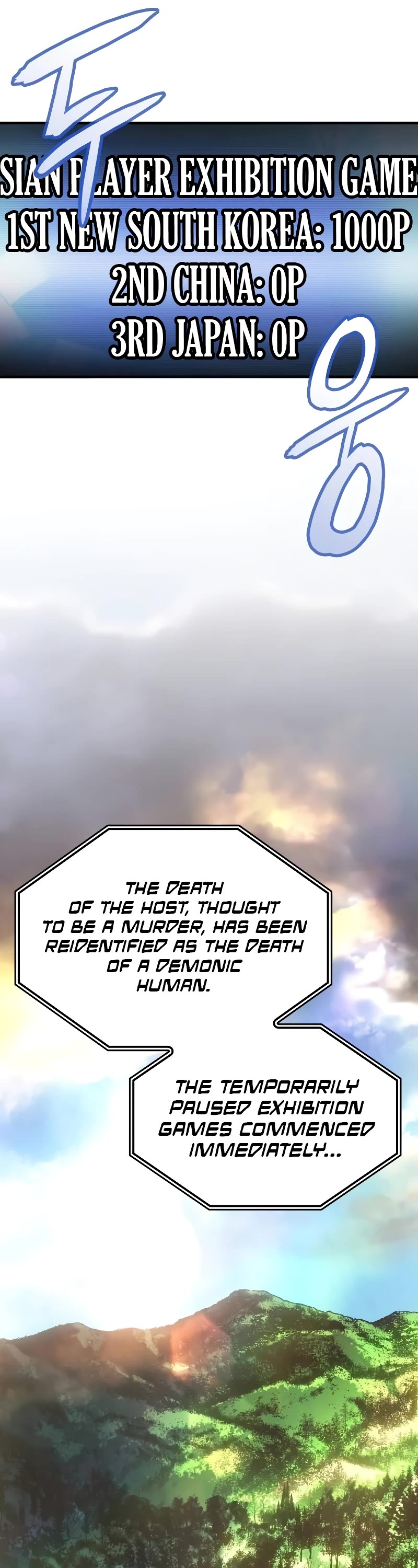 Regressing With the King's Power Chapter 51 page 45 - Chapter 51