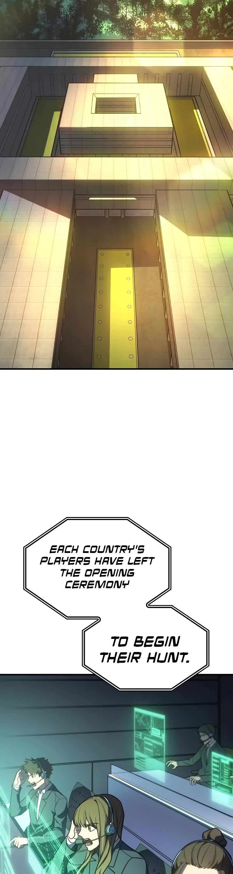 Regressing With the King's Power Chapter 51 page 46 - Chapter 51