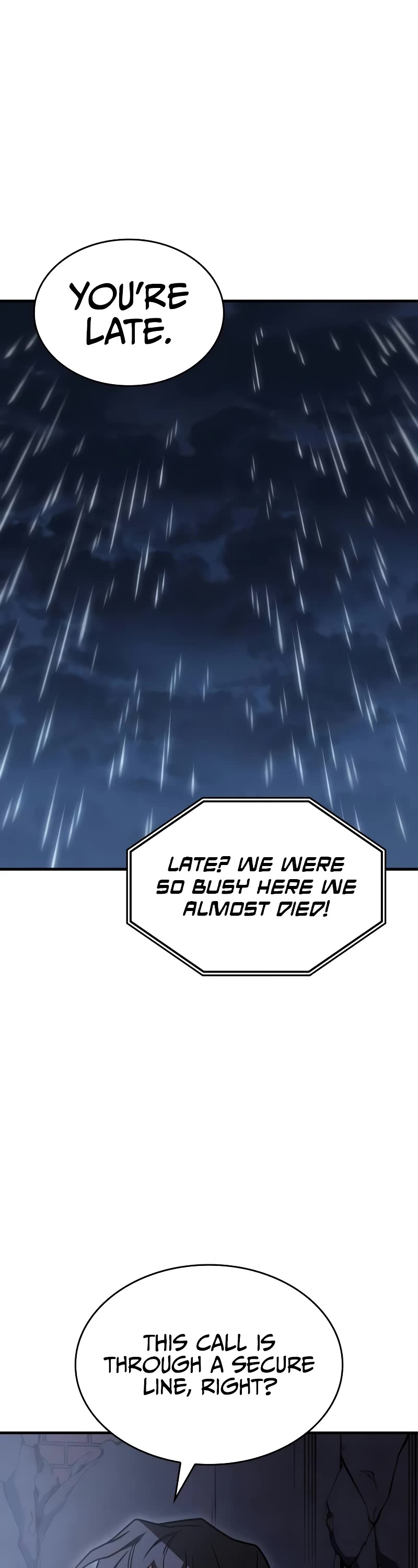 Regressing With the King's Power Chapter 51 page 57 - Chapter 51
