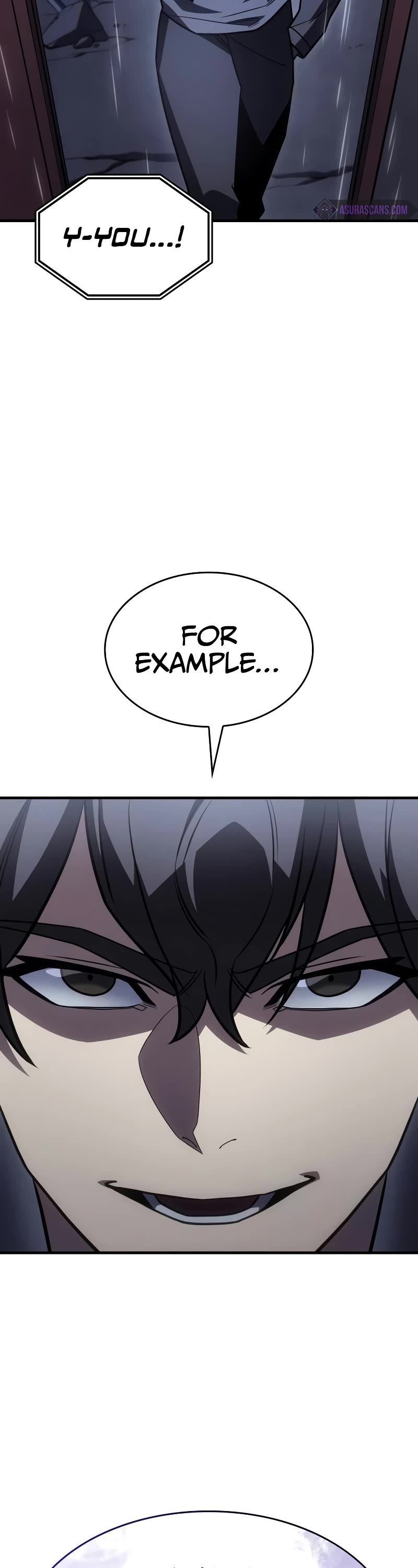 Regressing With the King's Power Chapter 51 page 62 - Chapter 51