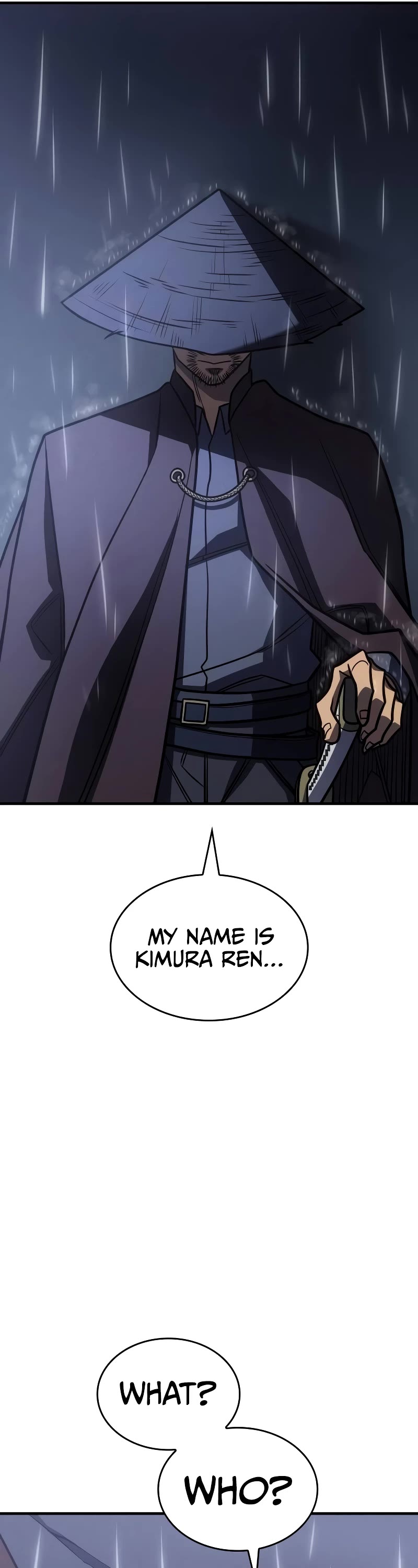 Regressing With the King's Power Chapter 51 page 65 - Chapter 51