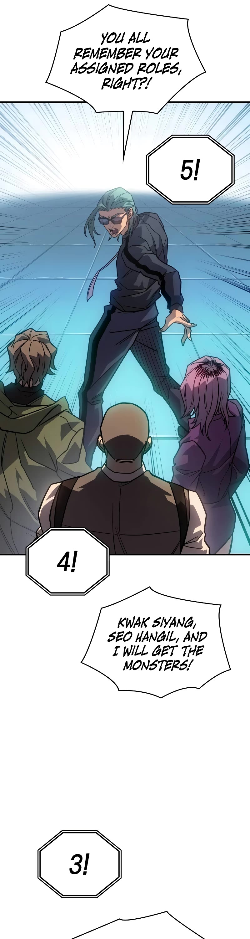 Regressing With the King's Power Chapter 51 page 7 - Chapter 51