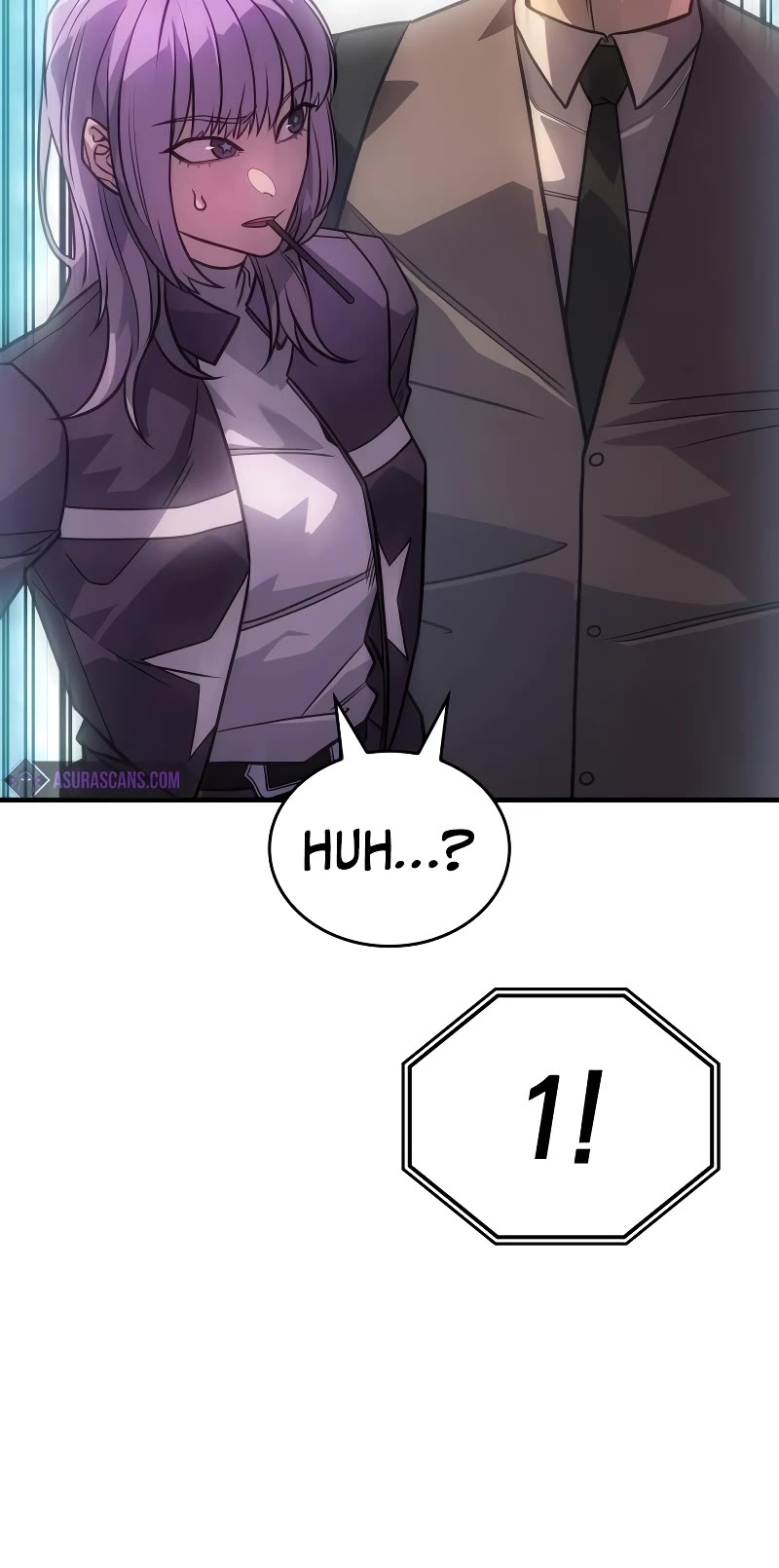 Regressing With the King's Power Chapter 51 page 9 - Chapter 51