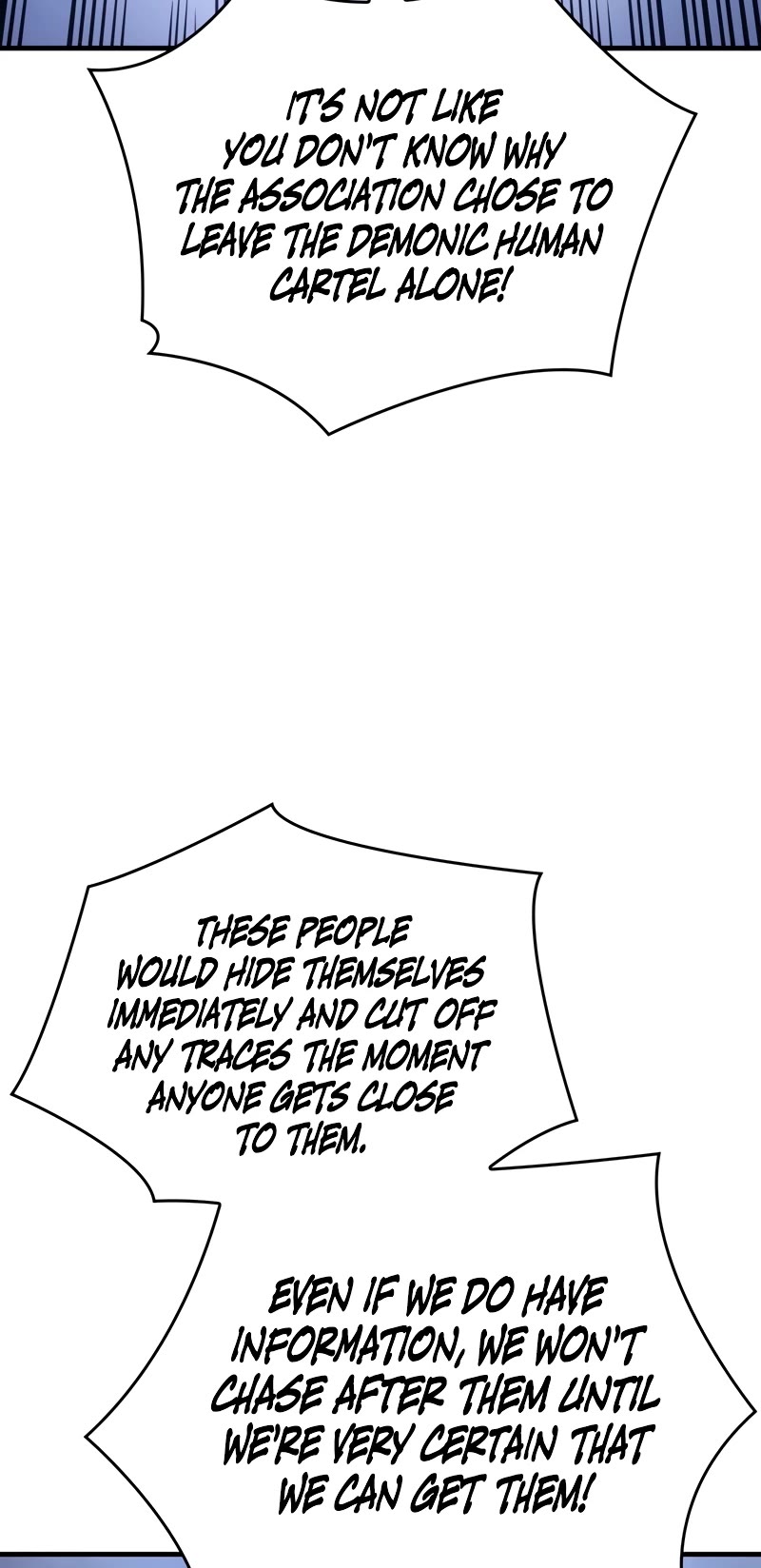 Regressing With the King's Power Chapter 52 page 10 - Chapter 52