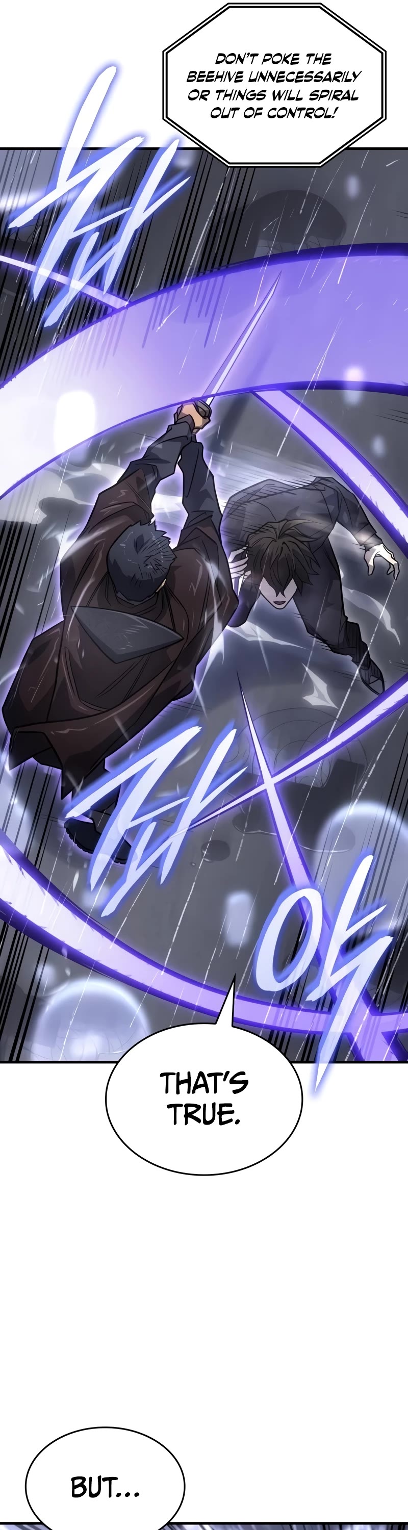 Regressing With the King's Power Chapter 52 page 12 - Chapter 52