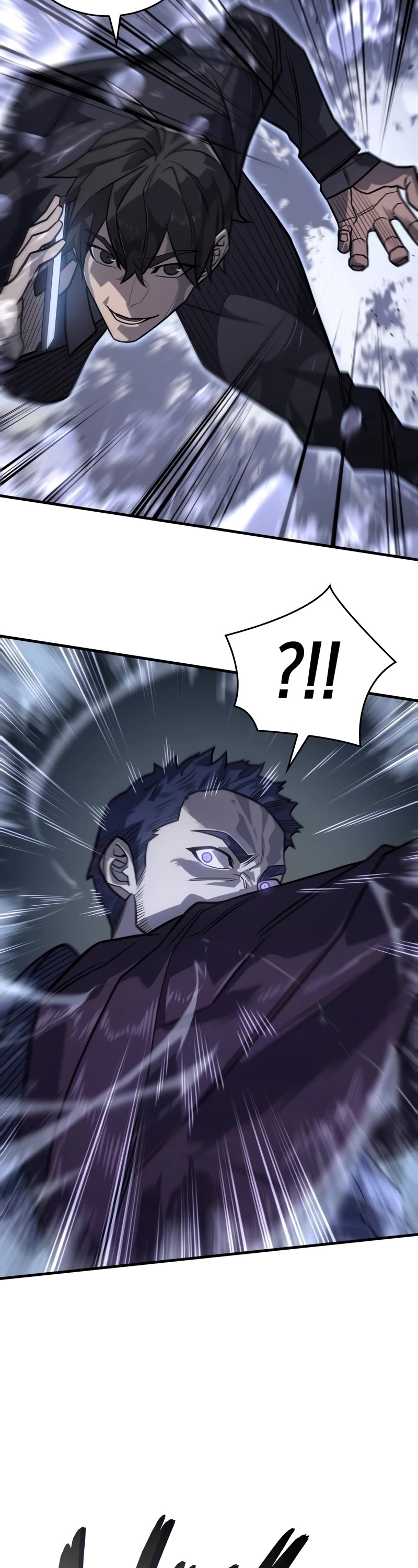 Regressing With the King's Power Chapter 52 page 13 - Chapter 52