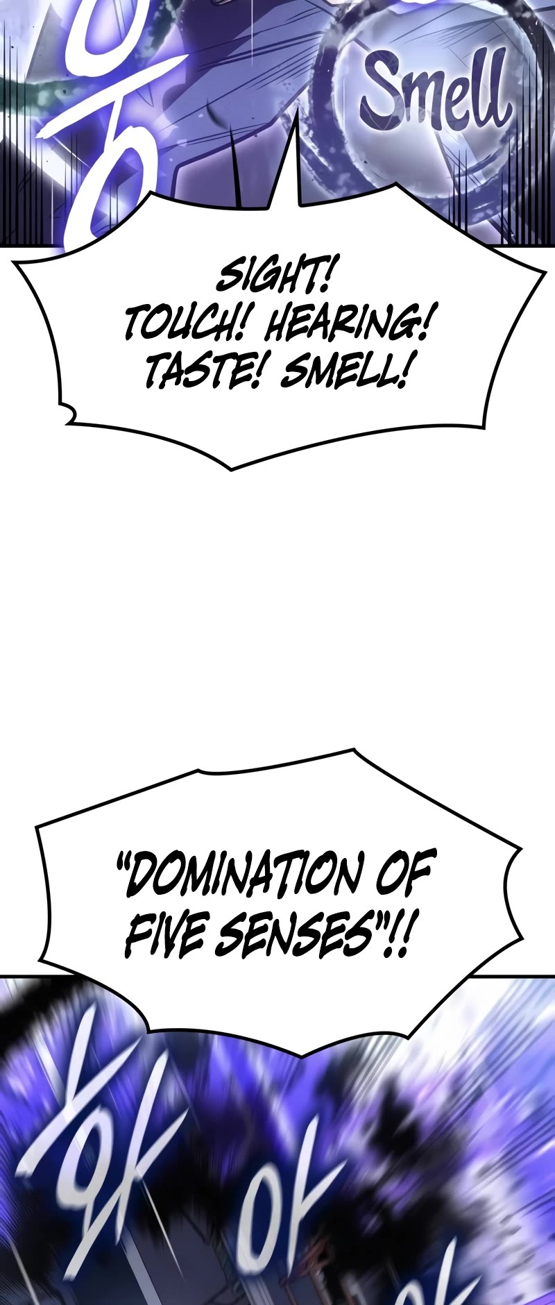 Regressing With the King's Power Chapter 52 page 30 - Chapter 52