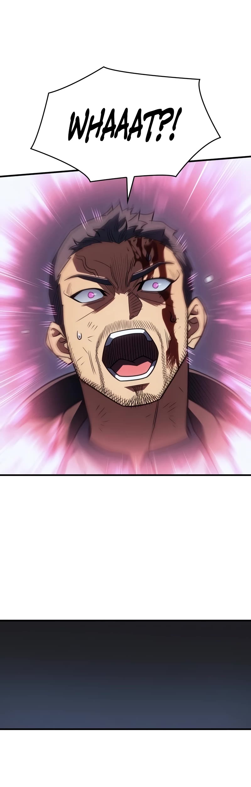 Regressing With the King's Power Chapter 52 page 35 - Chapter 52