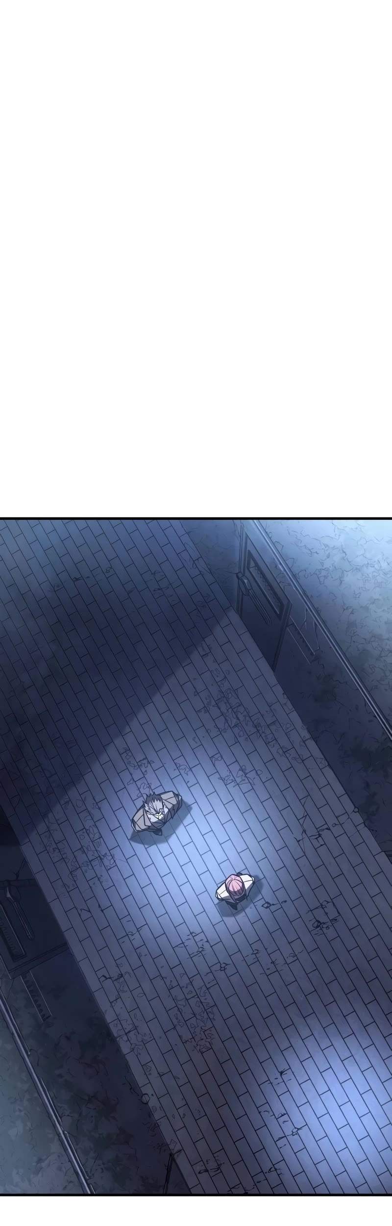 Regressing With the King's Power Chapter 52 page 36 - Chapter 52
