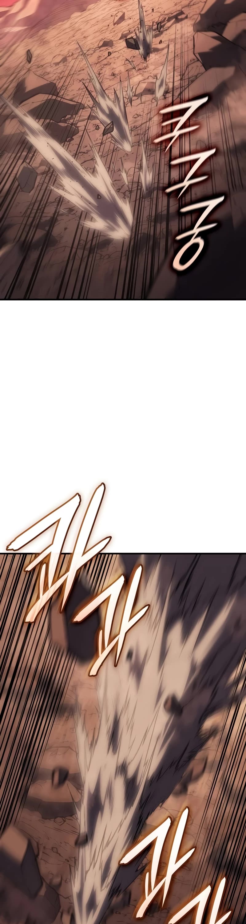 Regressing With the King's Power Chapter 52 page 49 - Chapter 52