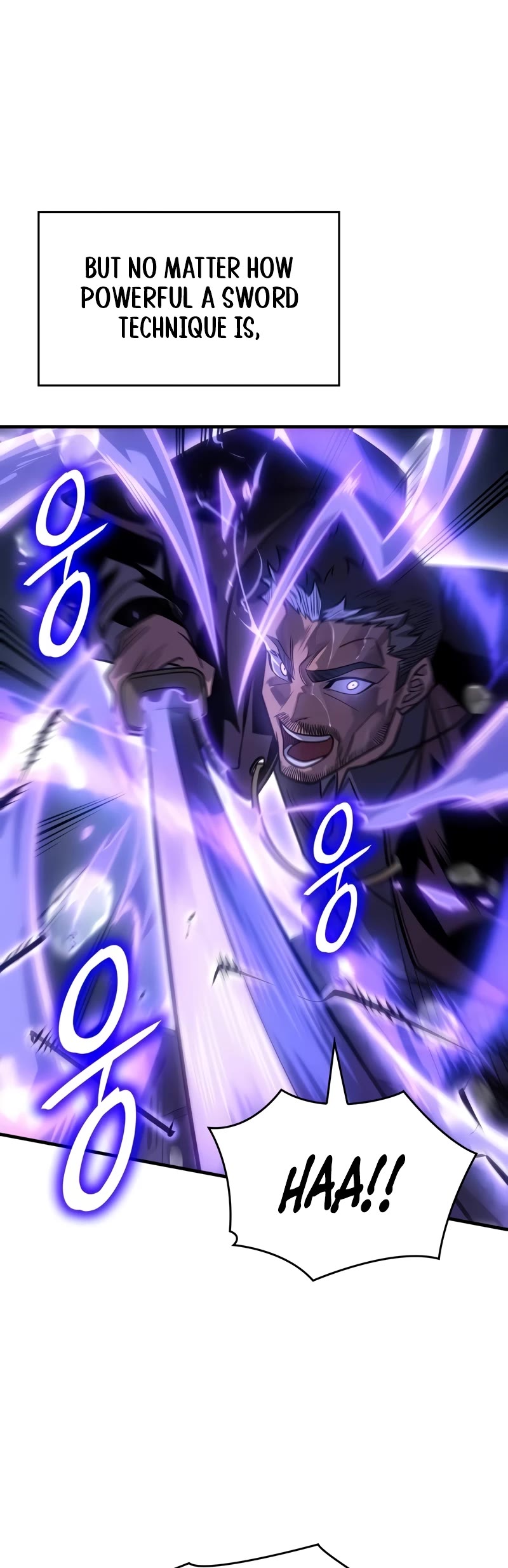 Regressing With the King's Power Chapter 52 page 5 - Chapter 52