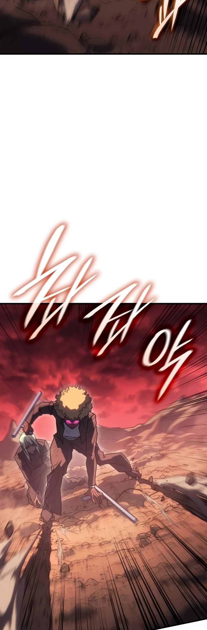 Regressing With the King's Power Chapter 52 page 50 - Chapter 52