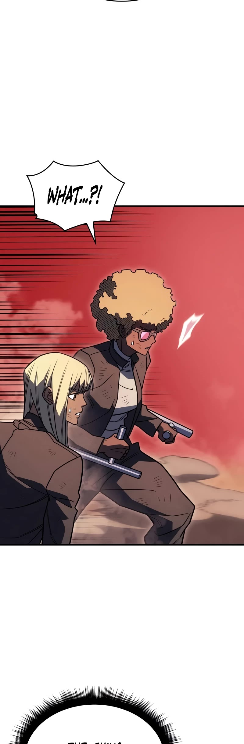 Regressing With the King's Power Chapter 52 page 55 - Chapter 52