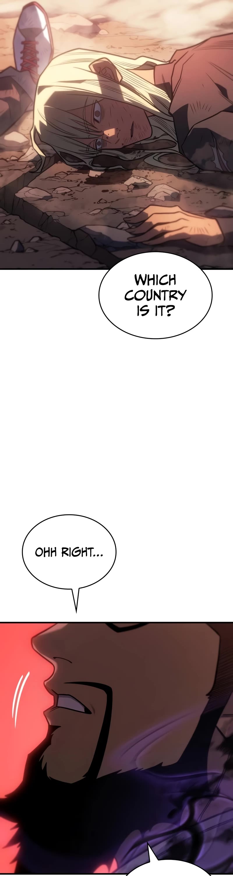 Regressing With the King's Power Chapter 52 page 62 - Chapter 52