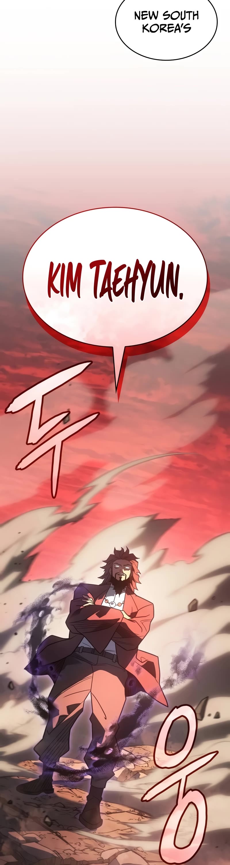 Regressing With the King's Power Chapter 52 page 63 - Chapter 52