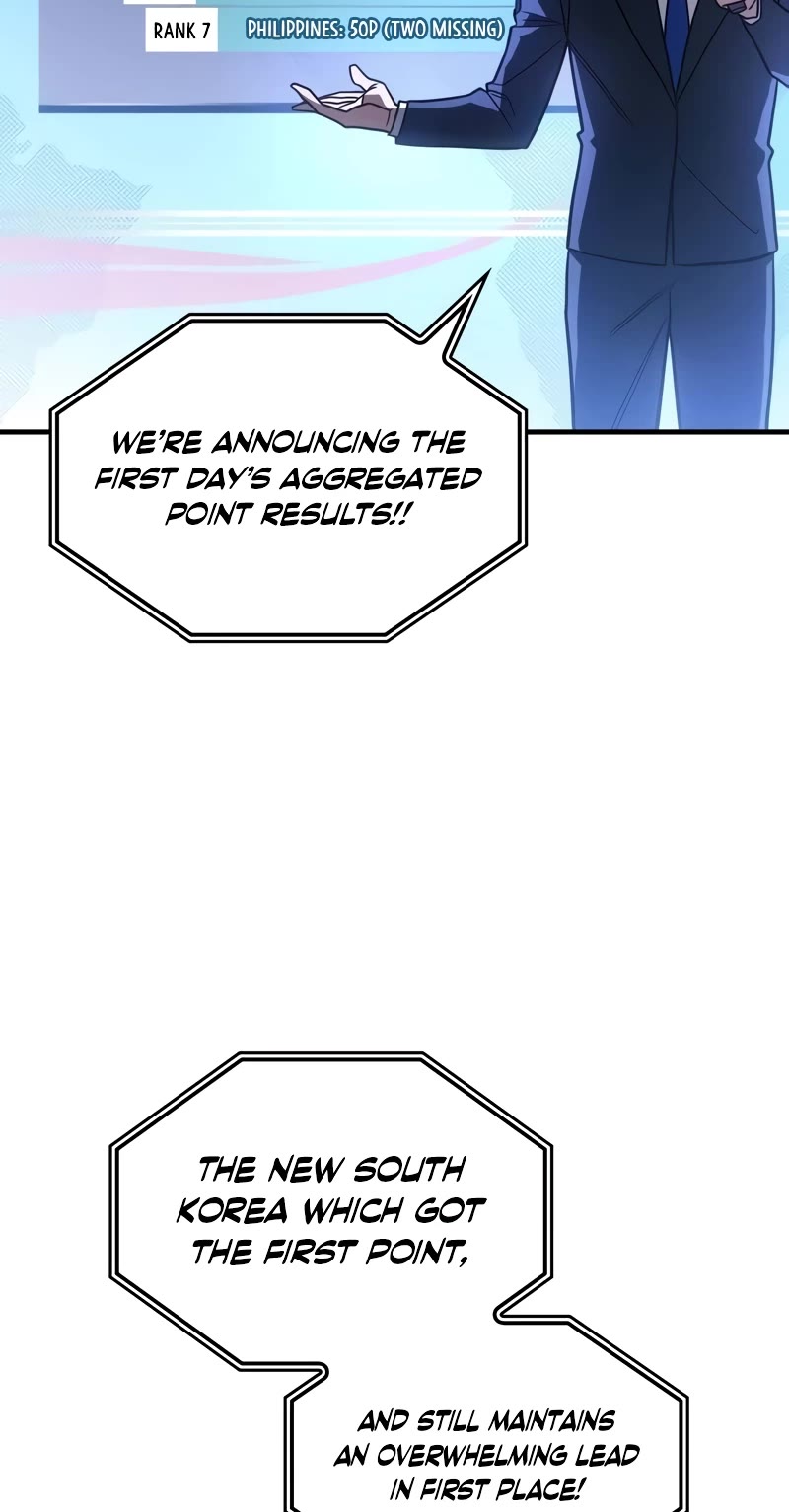 Regressing With the King's Power Chapter 52 page 65 - Chapter 52