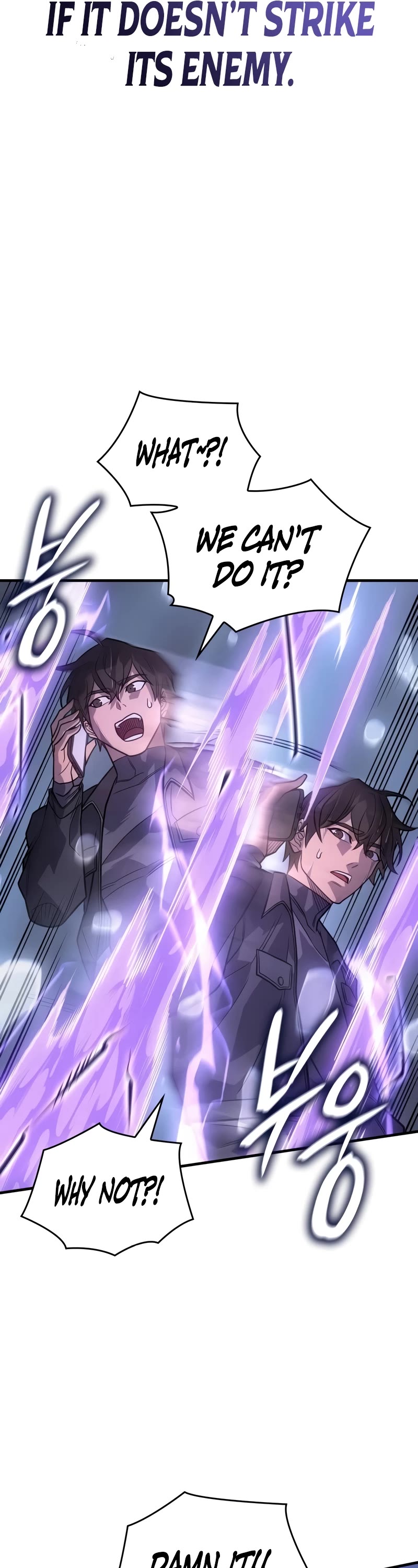 Regressing With the King's Power Chapter 52 page 7 - Chapter 52