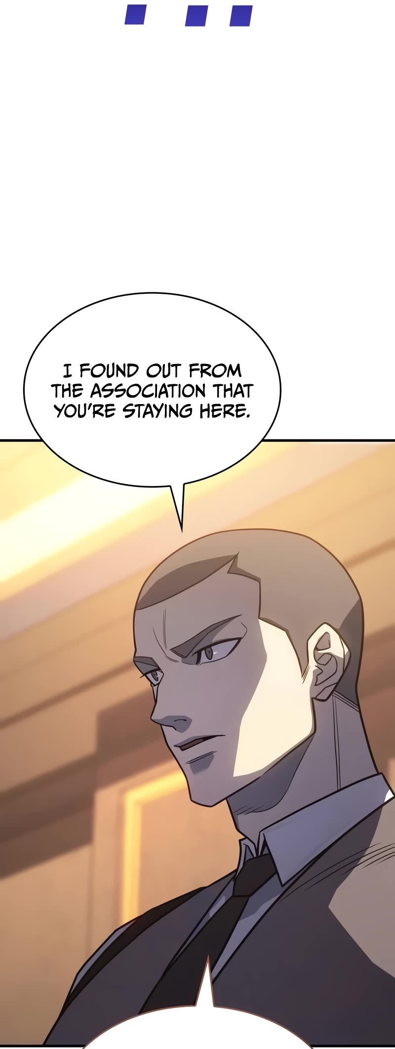 Regressing With the King's Power Chapter 52 page 79 - Chapter 52
