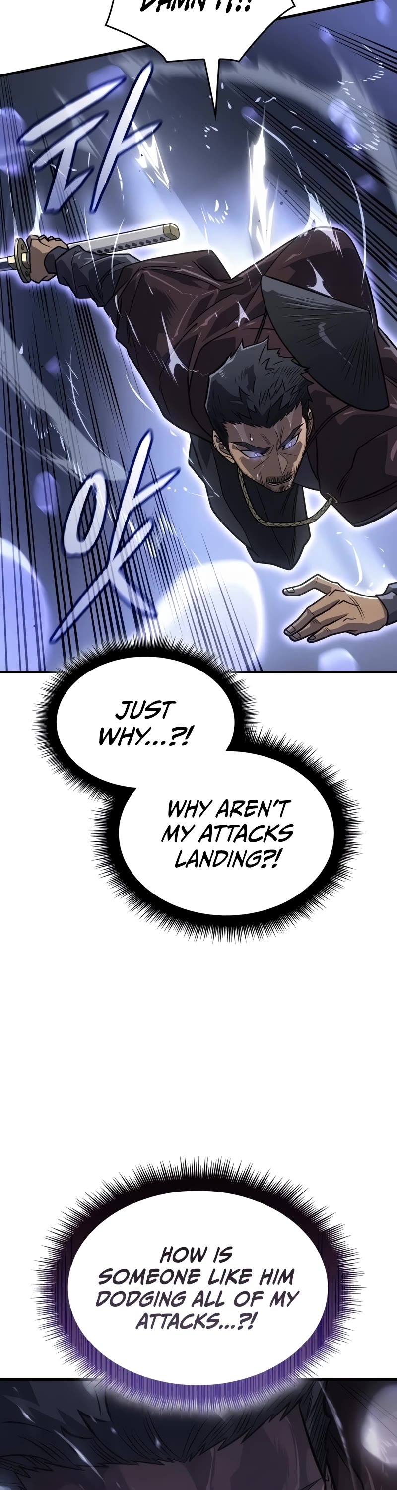 Regressing With the King's Power Chapter 52 page 8 - Chapter 52