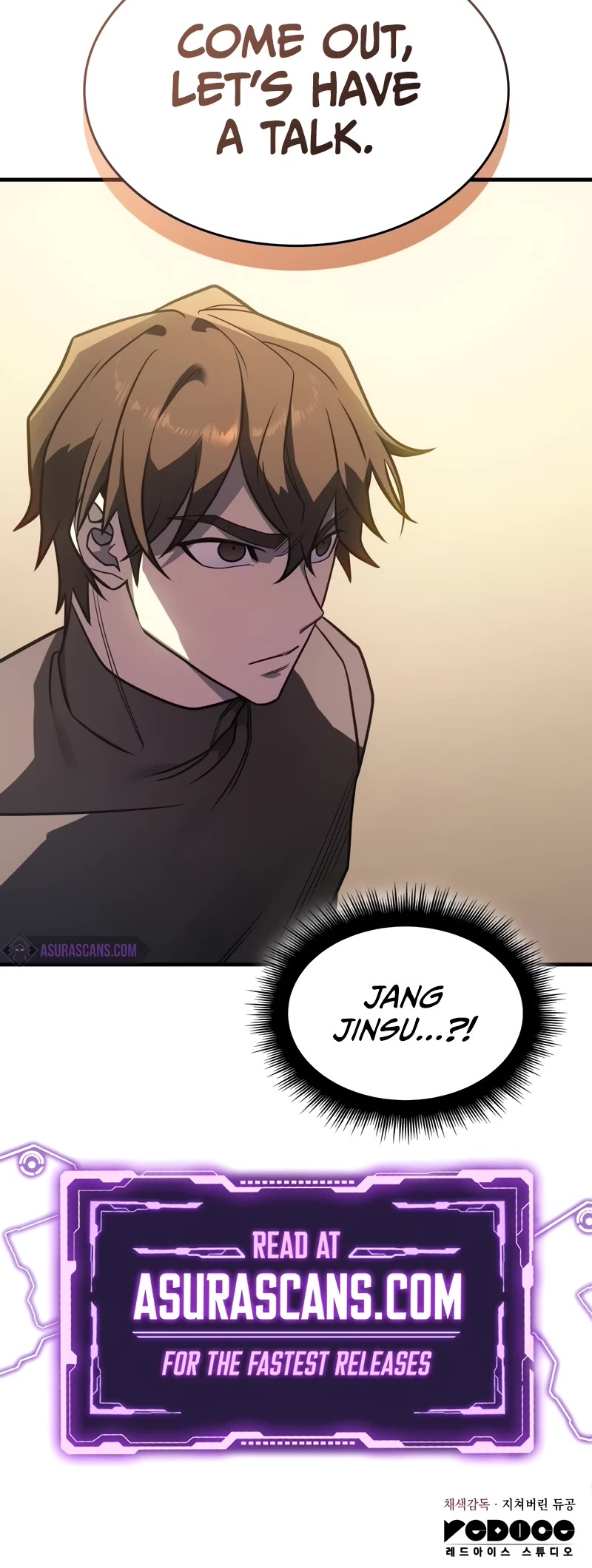 Regressing With the King's Power Chapter 52 page 80 - Chapter 52