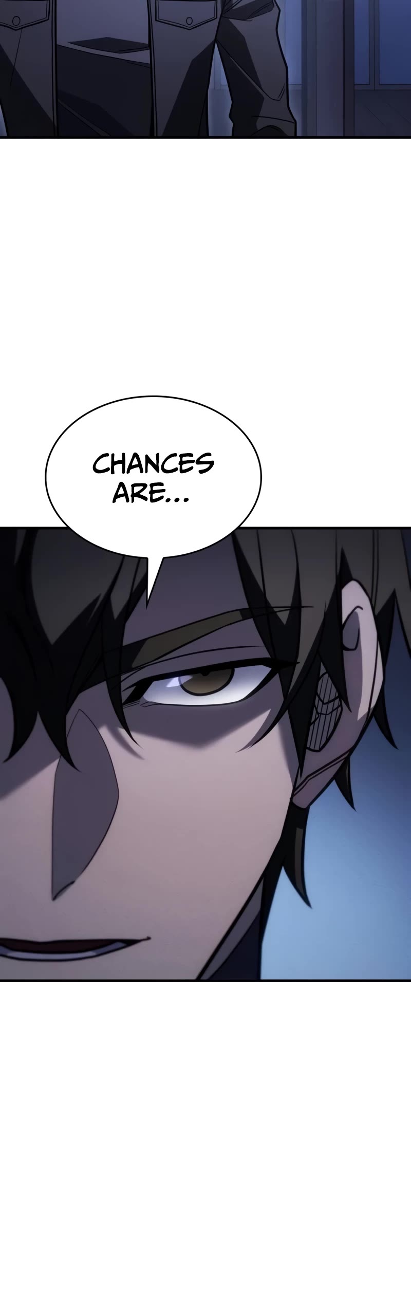 Regressing With the King's Power Chapter 53 page 11 - Chapter 53