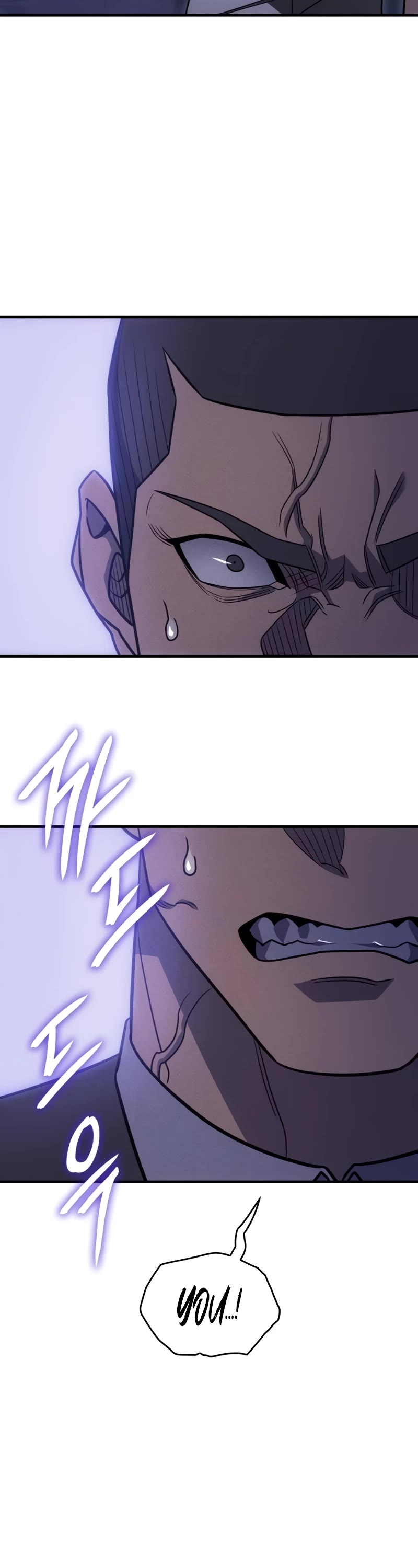 Regressing With the King's Power Chapter 53 page 20 - Chapter 53